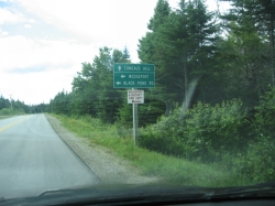 little_river_harbour_photo-0017.jpg