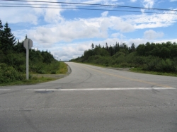 little_river_harbour_photo-0018.jpg