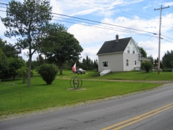 little_river_harbour_photo-0020.jpg
