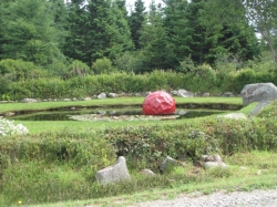 little_river_harbour_photo-0021.jpg