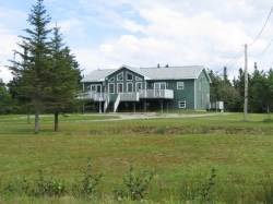 little_river_harbour_photo-0022.jpg