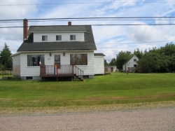 little_river_harbour_photo-0023.jpg