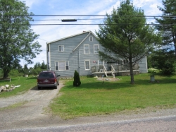 little_river_harbour_photo-0024.jpg
