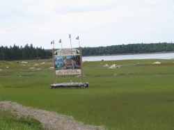 little_river_harbour_photo-0025.jpg