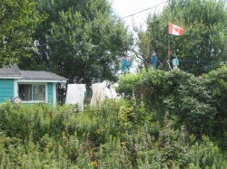 little_river_harbour_photo-0029.jpg