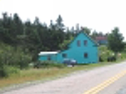 little_river_harbour_photo-0030.jpg