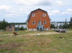 little_river_harbour_photo-0031.jpg