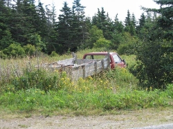 little_river_harbour_photo-0032.jpg
