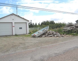 little_river_harbour_photo-0033.jpg