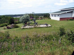 little_river_harbour_photo-0034.jpg