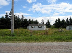 little_river_harbour_photo-0038.jpg