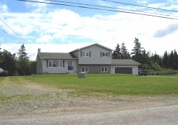 little_river_harbour_photo-0039.jpg