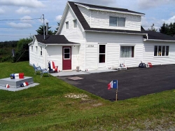 little_river_harbour_photo-0041.jpg