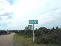 little_river_harbour_photo-0042.jpg