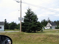 little_river_harbour_photo-0044.jpg