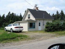 little_river_harbour_photo-0046.jpg