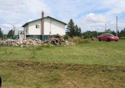 little_river_harbour_photo-0047.jpg