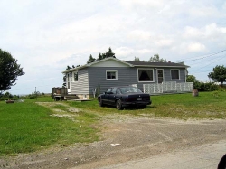 little_river_harbour_photo-0049.jpg