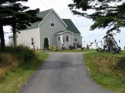 little_river_harbour_photo-0050.jpg