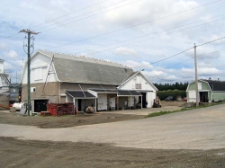 little_river_harbour_photo-0053.jpg