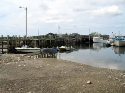 little_river_harbour_photo-0055.jpg