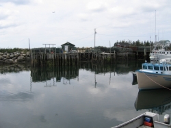 little_river_harbour_photo-0058.jpg