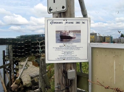 little_river_harbour_photo-0060.jpg