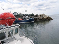little_river_harbour_photo-0067.jpg