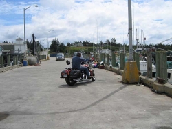 little_river_harbour_photo-0068.jpg