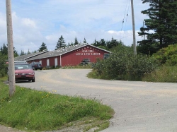 little_river_harbour_photo-0072.jpg