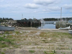 little_river_harbour_photo-0073.jpg
