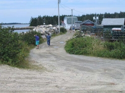 little_river_harbour_photo-0074.jpg