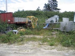 little_river_harbour_photo-0075.jpg