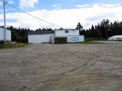little_river_harbour_photo-0076.jpg