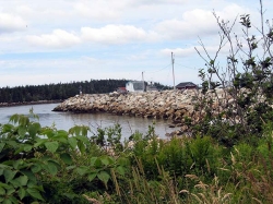 little_river_harbour_photo-0077.jpg
