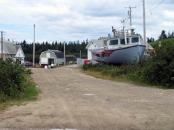 little_river_harbour_photo-0078.jpg