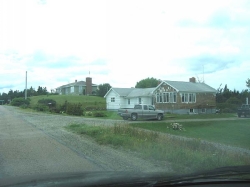 little_river_harbour_photo-0079.jpg