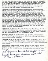t_p10.jpg