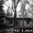 homes-early/20beres.jpg