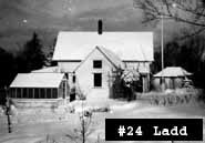 homes-early/24-ladd1s.jpg