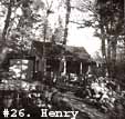 homes-early/26s-henry.jpg