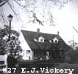homes-early/27s-ej-vickery.jpg