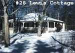 homes-early/28-lewis.jpg