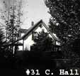 homes-early/31s-c-hall.jpg