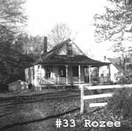 homes-early/33srozee.jpg