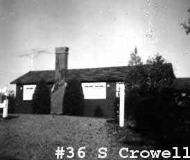 homes-early/36sseymour-crowell.jpg