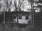 homes-early/4gumdrops.jpg