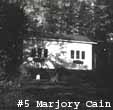 homes-early/5m-cains.jpg