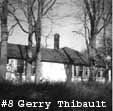 homes-early/8thibaults.jpg