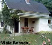 homes-early/misc/bensin-viola~1965s.jpg
